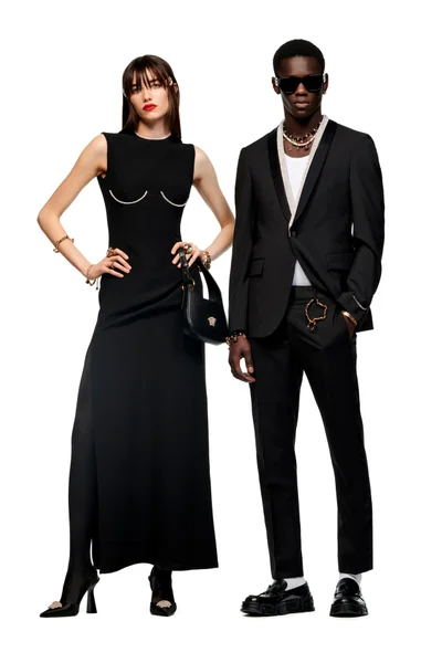 Look 52